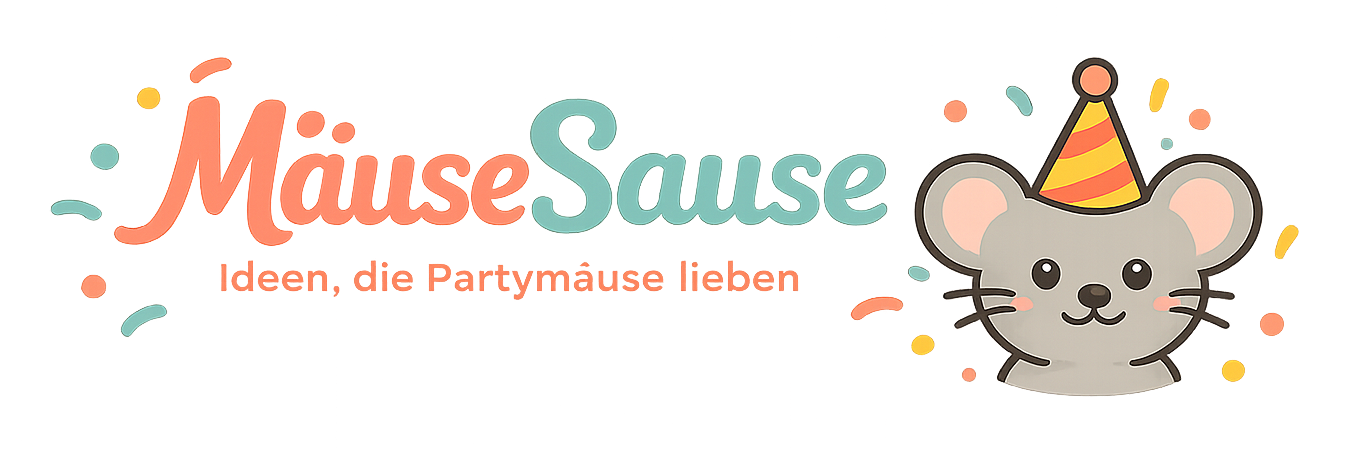 Mäusesause