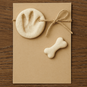 Kindergeburtstag Fossilien