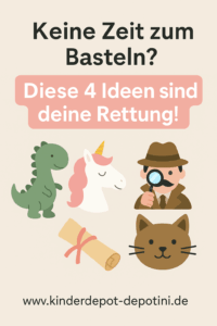 Kindergeburtstag Einladung Pinterest