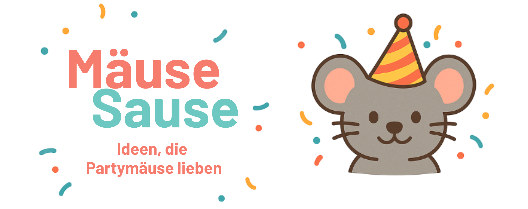 Kindergeburtstag