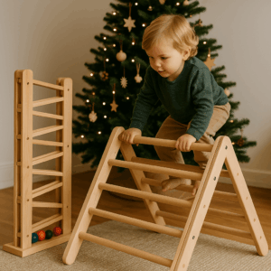 Geschenk Kinder Weihnachten