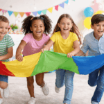 Spiele ohne Verlierer