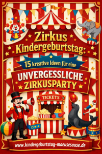 zirkus-kindergeburtstag