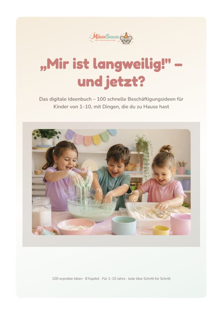 aktivitaetenbuch-start