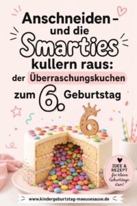 Geburtstag_Kindergeburtstag_6_Jahre