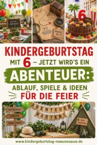 Kindergeburtstag_6_Jahre