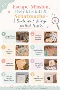 Kindergeburtstag_Spiele_Geburtstag_6_Jahre