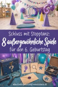 Kindergeburtstag_Spiele_für_6-Jährige