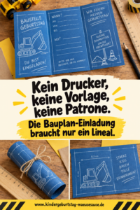 Baustellen-Einladung-selber-machen